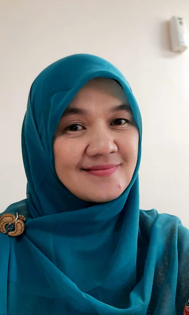 perang jamal